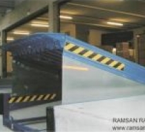 Seyyar Rampa